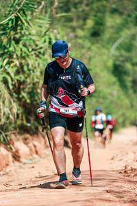 BIB: 
                            <button type="button" onclick="openModal(27994030)" class="btn btn-primary btn-sm float-right btn-popup" data-toggle="modal" data-target=".modal-high-quality">
                        <i class="fas fa-shopping-cart"></i> Add to Cart
                    </button>
                                            <button type="button" onclick="isThisMe(27994030, true)" class="btn btn-success btn-sm float-right btn-popup btn-isme hidden" data-toggle="tooltip" data-placement="bottom" title="นี่คือรูปของคุณใช่ไหม คลิกที่นี่เพื่อเอาเข้าอัลบั้ม">
                        <i class="fas fa-plus"></i> Add to album
                    </button>
                    <button type="button" onclick="isThisMe(27994030, false)" class="btn btn-warning btn-sm float-right btn-popup btn-isnotme hidden">
                        <i class="fas fa-ban"></i> Remove from album
                    </button>