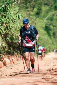 BIB: 
                            <button type="button" onclick="openModal(27993977)" class="btn btn-primary btn-sm float-right btn-popup" data-toggle="modal" data-target=".modal-high-quality">
                        <i class="fas fa-shopping-cart"></i> Add to Cart
                    </button>
                                            <button type="button" onclick="isThisMe(27993977, true)" class="btn btn-success btn-sm float-right btn-popup btn-isme hidden" data-toggle="tooltip" data-placement="bottom" title="นี่คือรูปของคุณใช่ไหม คลิกที่นี่เพื่อเอาเข้าอัลบั้ม">
                        <i class="fas fa-plus"></i> Add to album
                    </button>
                    <button type="button" onclick="isThisMe(27993977, false)" class="btn btn-warning btn-sm float-right btn-popup btn-isnotme hidden">
                        <i class="fas fa-ban"></i> Remove from album
                    </button>