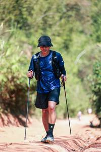 BIB: 
                            <button type="button" onclick="openModal(27995574)" class="btn btn-primary btn-sm float-right btn-popup" data-toggle="modal" data-target=".modal-high-quality">
                        <i class="fas fa-shopping-cart"></i> Add to Cart
                    </button>
                                            <button type="button" onclick="isThisMe(27995574, true)" class="btn btn-success btn-sm float-right btn-popup btn-isme hidden" data-toggle="tooltip" data-placement="bottom" title="นี่คือรูปของคุณใช่ไหม คลิกที่นี่เพื่อเอาเข้าอัลบั้ม">
                        <i class="fas fa-plus"></i> Add to album
                    </button>
                    <button type="button" onclick="isThisMe(27995574, false)" class="btn btn-warning btn-sm float-right btn-popup btn-isnotme hidden">
                        <i class="fas fa-ban"></i> Remove from album
                    </button>