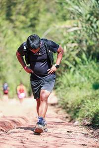 BIB: 
                            <button type="button" onclick="openModal(27996395)" class="btn btn-primary btn-sm float-right btn-popup" data-toggle="modal" data-target=".modal-high-quality">
                        <i class="fas fa-shopping-cart"></i> Add to Cart
                    </button>
                                            <button type="button" onclick="isThisMe(27996395, true)" class="btn btn-success btn-sm float-right btn-popup btn-isme hidden" data-toggle="tooltip" data-placement="bottom" title="นี่คือรูปของคุณใช่ไหม คลิกที่นี่เพื่อเอาเข้าอัลบั้ม">
                        <i class="fas fa-plus"></i> Add to album
                    </button>
                    <button type="button" onclick="isThisMe(27996395, false)" class="btn btn-warning btn-sm float-right btn-popup btn-isnotme hidden">
                        <i class="fas fa-ban"></i> Remove from album
                    </button>