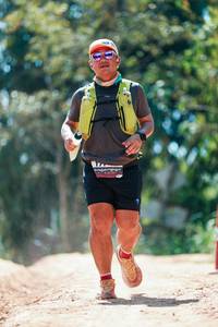 BIB: 
                            <button type="button" onclick="openModal(27996013)" class="btn btn-primary btn-sm float-right btn-popup" data-toggle="modal" data-target=".modal-high-quality">
                        <i class="fas fa-shopping-cart"></i> Add to Cart
                    </button>
                                            <button type="button" onclick="isThisMe(27996013, true)" class="btn btn-success btn-sm float-right btn-popup btn-isme hidden" data-toggle="tooltip" data-placement="bottom" title="นี่คือรูปของคุณใช่ไหม คลิกที่นี่เพื่อเอาเข้าอัลบั้ม">
                        <i class="fas fa-plus"></i> Add to album
                    </button>
                    <button type="button" onclick="isThisMe(27996013, false)" class="btn btn-warning btn-sm float-right btn-popup btn-isnotme hidden">
                        <i class="fas fa-ban"></i> Remove from album
                    </button>