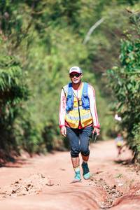 BIB: 
                            <button type="button" onclick="openModal(27997187)" class="btn btn-primary btn-sm float-right btn-popup" data-toggle="modal" data-target=".modal-high-quality">
                        <i class="fas fa-shopping-cart"></i> Add to Cart
                    </button>
                                            <button type="button" onclick="isThisMe(27997187, true)" class="btn btn-success btn-sm float-right btn-popup btn-isme hidden" data-toggle="tooltip" data-placement="bottom" title="นี่คือรูปของคุณใช่ไหม คลิกที่นี่เพื่อเอาเข้าอัลบั้ม">
                        <i class="fas fa-plus"></i> Add to album
                    </button>
                    <button type="button" onclick="isThisMe(27997187, false)" class="btn btn-warning btn-sm float-right btn-popup btn-isnotme hidden">
                        <i class="fas fa-ban"></i> Remove from album
                    </button>