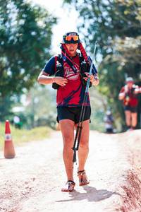 BIB: 
                            <button type="button" onclick="openModal(27996807)" class="btn btn-primary btn-sm float-right btn-popup" data-toggle="modal" data-target=".modal-high-quality">
                        <i class="fas fa-shopping-cart"></i> Add to Cart
                    </button>
                                            <button type="button" onclick="isThisMe(27996807, true)" class="btn btn-success btn-sm float-right btn-popup btn-isme hidden" data-toggle="tooltip" data-placement="bottom" title="นี่คือรูปของคุณใช่ไหม คลิกที่นี่เพื่อเอาเข้าอัลบั้ม">
                        <i class="fas fa-plus"></i> Add to album
                    </button>
                    <button type="button" onclick="isThisMe(27996807, false)" class="btn btn-warning btn-sm float-right btn-popup btn-isnotme hidden">
                        <i class="fas fa-ban"></i> Remove from album
                    </button>