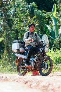 BIB: 
                            <button type="button" onclick="openModal(27995726)" class="btn btn-primary btn-sm float-right btn-popup" data-toggle="modal" data-target=".modal-high-quality">
                        <i class="fas fa-shopping-cart"></i> Add to Cart
                    </button>
                                            <button type="button" onclick="isThisMe(27995726, true)" class="btn btn-success btn-sm float-right btn-popup btn-isme hidden" data-toggle="tooltip" data-placement="bottom" title="นี่คือรูปของคุณใช่ไหม คลิกที่นี่เพื่อเอาเข้าอัลบั้ม">
                        <i class="fas fa-plus"></i> Add to album
                    </button>
                    <button type="button" onclick="isThisMe(27995726, false)" class="btn btn-warning btn-sm float-right btn-popup btn-isnotme hidden">
                        <i class="fas fa-ban"></i> Remove from album
                    </button>