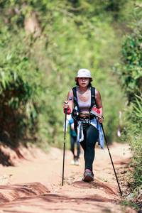 BIB: 
                            <button type="button" onclick="openModal(27995623)" class="btn btn-primary btn-sm float-right btn-popup" data-toggle="modal" data-target=".modal-high-quality">
                        <i class="fas fa-shopping-cart"></i> Add to Cart
                    </button>
                                            <button type="button" onclick="isThisMe(27995623, true)" class="btn btn-success btn-sm float-right btn-popup btn-isme hidden" data-toggle="tooltip" data-placement="bottom" title="นี่คือรูปของคุณใช่ไหม คลิกที่นี่เพื่อเอาเข้าอัลบั้ม">
                        <i class="fas fa-plus"></i> Add to album
                    </button>
                    <button type="button" onclick="isThisMe(27995623, false)" class="btn btn-warning btn-sm float-right btn-popup btn-isnotme hidden">
                        <i class="fas fa-ban"></i> Remove from album
                    </button>