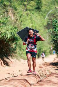 BIB: 
                            <button type="button" onclick="openModal(27991452)" class="btn btn-primary btn-sm float-right btn-popup" data-toggle="modal" data-target=".modal-high-quality">
                        <i class="fas fa-shopping-cart"></i> Add to Cart
                    </button>
                                            <button type="button" onclick="isThisMe(27991452, true)" class="btn btn-success btn-sm float-right btn-popup btn-isme hidden" data-toggle="tooltip" data-placement="bottom" title="นี่คือรูปของคุณใช่ไหม คลิกที่นี่เพื่อเอาเข้าอัลบั้ม">
                        <i class="fas fa-plus"></i> Add to album
                    </button>
                    <button type="button" onclick="isThisMe(27991452, false)" class="btn btn-warning btn-sm float-right btn-popup btn-isnotme hidden">
                        <i class="fas fa-ban"></i> Remove from album
                    </button>