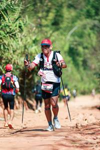 BIB: 
                            <button type="button" onclick="openModal(27994535)" class="btn btn-primary btn-sm float-right btn-popup" data-toggle="modal" data-target=".modal-high-quality">
                        <i class="fas fa-shopping-cart"></i> Add to Cart
                    </button>
                                            <button type="button" onclick="isThisMe(27994535, true)" class="btn btn-success btn-sm float-right btn-popup btn-isme hidden" data-toggle="tooltip" data-placement="bottom" title="นี่คือรูปของคุณใช่ไหม คลิกที่นี่เพื่อเอาเข้าอัลบั้ม">
                        <i class="fas fa-plus"></i> Add to album
                    </button>
                    <button type="button" onclick="isThisMe(27994535, false)" class="btn btn-warning btn-sm float-right btn-popup btn-isnotme hidden">
                        <i class="fas fa-ban"></i> Remove from album
                    </button>