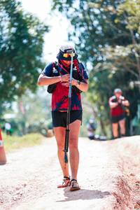 BIB: 
                            <button type="button" onclick="openModal(27996799)" class="btn btn-primary btn-sm float-right btn-popup" data-toggle="modal" data-target=".modal-high-quality">
                        <i class="fas fa-shopping-cart"></i> Add to Cart
                    </button>
                                            <button type="button" onclick="isThisMe(27996799, true)" class="btn btn-success btn-sm float-right btn-popup btn-isme hidden" data-toggle="tooltip" data-placement="bottom" title="นี่คือรูปของคุณใช่ไหม คลิกที่นี่เพื่อเอาเข้าอัลบั้ม">
                        <i class="fas fa-plus"></i> Add to album
                    </button>
                    <button type="button" onclick="isThisMe(27996799, false)" class="btn btn-warning btn-sm float-right btn-popup btn-isnotme hidden">
                        <i class="fas fa-ban"></i> Remove from album
                    </button>