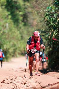 BIB: 
                            <button type="button" onclick="openModal(27994740)" class="btn btn-primary btn-sm float-right btn-popup" data-toggle="modal" data-target=".modal-high-quality">
                        <i class="fas fa-shopping-cart"></i> Add to Cart
                    </button>
                                            <button type="button" onclick="isThisMe(27994740, true)" class="btn btn-success btn-sm float-right btn-popup btn-isme hidden" data-toggle="tooltip" data-placement="bottom" title="นี่คือรูปของคุณใช่ไหม คลิกที่นี่เพื่อเอาเข้าอัลบั้ม">
                        <i class="fas fa-plus"></i> Add to album
                    </button>
                    <button type="button" onclick="isThisMe(27994740, false)" class="btn btn-warning btn-sm float-right btn-popup btn-isnotme hidden">
                        <i class="fas fa-ban"></i> Remove from album
                    </button>