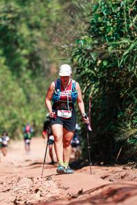 BIB: 
                            <button type="button" onclick="openModal(27994841)" class="btn btn-primary btn-sm float-right btn-popup" data-toggle="modal" data-target=".modal-high-quality">
                        <i class="fas fa-shopping-cart"></i> Add to Cart
                    </button>
                                            <button type="button" onclick="isThisMe(27994841, true)" class="btn btn-success btn-sm float-right btn-popup btn-isme hidden" data-toggle="tooltip" data-placement="bottom" title="นี่คือรูปของคุณใช่ไหม คลิกที่นี่เพื่อเอาเข้าอัลบั้ม">
                        <i class="fas fa-plus"></i> Add to album
                    </button>
                    <button type="button" onclick="isThisMe(27994841, false)" class="btn btn-warning btn-sm float-right btn-popup btn-isnotme hidden">
                        <i class="fas fa-ban"></i> Remove from album
                    </button>