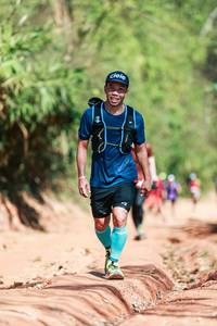 BIB: 
                            <button type="button" onclick="openModal(27990600)" class="btn btn-primary btn-sm float-right btn-popup" data-toggle="modal" data-target=".modal-high-quality">
                        <i class="fas fa-shopping-cart"></i> Add to Cart
                    </button>
                                            <button type="button" onclick="isThisMe(27990600, true)" class="btn btn-success btn-sm float-right btn-popup btn-isme hidden" data-toggle="tooltip" data-placement="bottom" title="นี่คือรูปของคุณใช่ไหม คลิกที่นี่เพื่อเอาเข้าอัลบั้ม">
                        <i class="fas fa-plus"></i> Add to album
                    </button>
                    <button type="button" onclick="isThisMe(27990600, false)" class="btn btn-warning btn-sm float-right btn-popup btn-isnotme hidden">
                        <i class="fas fa-ban"></i> Remove from album
                    </button>