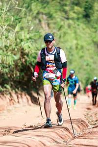 BIB: 
                            <button type="button" onclick="openModal(27990581)" class="btn btn-primary btn-sm float-right btn-popup" data-toggle="modal" data-target=".modal-high-quality">
                        <i class="fas fa-shopping-cart"></i> Add to Cart
                    </button>
                                            <button type="button" onclick="isThisMe(27990581, true)" class="btn btn-success btn-sm float-right btn-popup btn-isme hidden" data-toggle="tooltip" data-placement="bottom" title="นี่คือรูปของคุณใช่ไหม คลิกที่นี่เพื่อเอาเข้าอัลบั้ม">
                        <i class="fas fa-plus"></i> Add to album
                    </button>
                    <button type="button" onclick="isThisMe(27990581, false)" class="btn btn-warning btn-sm float-right btn-popup btn-isnotme hidden">
                        <i class="fas fa-ban"></i> Remove from album
                    </button>