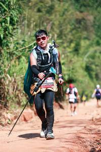 BIB: 
                            <button type="button" onclick="openModal(27994497)" class="btn btn-primary btn-sm float-right btn-popup" data-toggle="modal" data-target=".modal-high-quality">
                        <i class="fas fa-shopping-cart"></i> Add to Cart
                    </button>
                                            <button type="button" onclick="isThisMe(27994497, true)" class="btn btn-success btn-sm float-right btn-popup btn-isme hidden" data-toggle="tooltip" data-placement="bottom" title="นี่คือรูปของคุณใช่ไหม คลิกที่นี่เพื่อเอาเข้าอัลบั้ม">
                        <i class="fas fa-plus"></i> Add to album
                    </button>
                    <button type="button" onclick="isThisMe(27994497, false)" class="btn btn-warning btn-sm float-right btn-popup btn-isnotme hidden">
                        <i class="fas fa-ban"></i> Remove from album
                    </button>