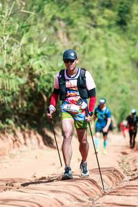 BIB: 
                            <button type="button" onclick="openModal(27990579)" class="btn btn-primary btn-sm float-right btn-popup" data-toggle="modal" data-target=".modal-high-quality">
                        <i class="fas fa-shopping-cart"></i> Add to Cart
                    </button>
                                            <button type="button" onclick="isThisMe(27990579, true)" class="btn btn-success btn-sm float-right btn-popup btn-isme hidden" data-toggle="tooltip" data-placement="bottom" title="นี่คือรูปของคุณใช่ไหม คลิกที่นี่เพื่อเอาเข้าอัลบั้ม">
                        <i class="fas fa-plus"></i> Add to album
                    </button>
                    <button type="button" onclick="isThisMe(27990579, false)" class="btn btn-warning btn-sm float-right btn-popup btn-isnotme hidden">
                        <i class="fas fa-ban"></i> Remove from album
                    </button>