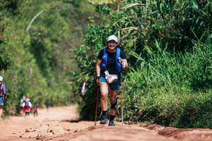 BIB: 
                            <button type="button" onclick="openModal(27996628)" class="btn btn-primary btn-sm float-right btn-popup" data-toggle="modal" data-target=".modal-high-quality">
                        <i class="fas fa-shopping-cart"></i> Add to Cart
                    </button>
                                            <button type="button" onclick="isThisMe(27996628, true)" class="btn btn-success btn-sm float-right btn-popup btn-isme hidden" data-toggle="tooltip" data-placement="bottom" title="นี่คือรูปของคุณใช่ไหม คลิกที่นี่เพื่อเอาเข้าอัลบั้ม">
                        <i class="fas fa-plus"></i> Add to album
                    </button>
                    <button type="button" onclick="isThisMe(27996628, false)" class="btn btn-warning btn-sm float-right btn-popup btn-isnotme hidden">
                        <i class="fas fa-ban"></i> Remove from album
                    </button>