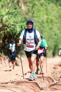 BIB: 
                            <button type="button" onclick="openModal(27991682)" class="btn btn-primary btn-sm float-right btn-popup" data-toggle="modal" data-target=".modal-high-quality">
                        <i class="fas fa-shopping-cart"></i> Add to Cart
                    </button>
                                            <button type="button" onclick="isThisMe(27991682, true)" class="btn btn-success btn-sm float-right btn-popup btn-isme hidden" data-toggle="tooltip" data-placement="bottom" title="นี่คือรูปของคุณใช่ไหม คลิกที่นี่เพื่อเอาเข้าอัลบั้ม">
                        <i class="fas fa-plus"></i> Add to album
                    </button>
                    <button type="button" onclick="isThisMe(27991682, false)" class="btn btn-warning btn-sm float-right btn-popup btn-isnotme hidden">
                        <i class="fas fa-ban"></i> Remove from album
                    </button>