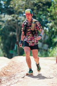 BIB: 
                            <button type="button" onclick="openModal(27996462)" class="btn btn-primary btn-sm float-right btn-popup" data-toggle="modal" data-target=".modal-high-quality">
                        <i class="fas fa-shopping-cart"></i> Add to Cart
                    </button>
                                            <button type="button" onclick="isThisMe(27996462, true)" class="btn btn-success btn-sm float-right btn-popup btn-isme hidden" data-toggle="tooltip" data-placement="bottom" title="นี่คือรูปของคุณใช่ไหม คลิกที่นี่เพื่อเอาเข้าอัลบั้ม">
                        <i class="fas fa-plus"></i> Add to album
                    </button>
                    <button type="button" onclick="isThisMe(27996462, false)" class="btn btn-warning btn-sm float-right btn-popup btn-isnotme hidden">
                        <i class="fas fa-ban"></i> Remove from album
                    </button>