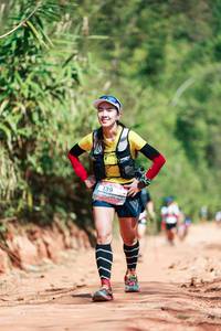 BIB: 
                            <button type="button" onclick="openModal(27993906)" class="btn btn-primary btn-sm float-right btn-popup" data-toggle="modal" data-target=".modal-high-quality">
                        <i class="fas fa-shopping-cart"></i> Add to Cart
                    </button>
                                            <button type="button" onclick="isThisMe(27993906, true)" class="btn btn-success btn-sm float-right btn-popup btn-isme hidden" data-toggle="tooltip" data-placement="bottom" title="นี่คือรูปของคุณใช่ไหม คลิกที่นี่เพื่อเอาเข้าอัลบั้ม">
                        <i class="fas fa-plus"></i> Add to album
                    </button>
                    <button type="button" onclick="isThisMe(27993906, false)" class="btn btn-warning btn-sm float-right btn-popup btn-isnotme hidden">
                        <i class="fas fa-ban"></i> Remove from album
                    </button>