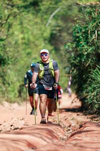 BIB: 
                            <button type="button" onclick="openModal(27993093)" class="btn btn-primary btn-sm float-right btn-popup" data-toggle="modal" data-target=".modal-high-quality">
                        <i class="fas fa-shopping-cart"></i> Add to Cart
                    </button>
                                            <button type="button" onclick="isThisMe(27993093, true)" class="btn btn-success btn-sm float-right btn-popup btn-isme hidden" data-toggle="tooltip" data-placement="bottom" title="นี่คือรูปของคุณใช่ไหม คลิกที่นี่เพื่อเอาเข้าอัลบั้ม">
                        <i class="fas fa-plus"></i> Add to album
                    </button>
                    <button type="button" onclick="isThisMe(27993093, false)" class="btn btn-warning btn-sm float-right btn-popup btn-isnotme hidden">
                        <i class="fas fa-ban"></i> Remove from album
                    </button>