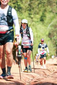 BIB: 
                            <button type="button" onclick="openModal(27993533)" class="btn btn-primary btn-sm float-right btn-popup" data-toggle="modal" data-target=".modal-high-quality">
                        <i class="fas fa-shopping-cart"></i> Add to Cart
                    </button>
                                            <button type="button" onclick="isThisMe(27993533, true)" class="btn btn-success btn-sm float-right btn-popup btn-isme hidden" data-toggle="tooltip" data-placement="bottom" title="นี่คือรูปของคุณใช่ไหม คลิกที่นี่เพื่อเอาเข้าอัลบั้ม">
                        <i class="fas fa-plus"></i> Add to album
                    </button>
                    <button type="button" onclick="isThisMe(27993533, false)" class="btn btn-warning btn-sm float-right btn-popup btn-isnotme hidden">
                        <i class="fas fa-ban"></i> Remove from album
                    </button>