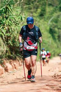 BIB: 
                            <button type="button" onclick="openModal(27994013)" class="btn btn-primary btn-sm float-right btn-popup" data-toggle="modal" data-target=".modal-high-quality">
                        <i class="fas fa-shopping-cart"></i> Add to Cart
                    </button>
                                            <button type="button" onclick="isThisMe(27994013, true)" class="btn btn-success btn-sm float-right btn-popup btn-isme hidden" data-toggle="tooltip" data-placement="bottom" title="นี่คือรูปของคุณใช่ไหม คลิกที่นี่เพื่อเอาเข้าอัลบั้ม">
                        <i class="fas fa-plus"></i> Add to album
                    </button>
                    <button type="button" onclick="isThisMe(27994013, false)" class="btn btn-warning btn-sm float-right btn-popup btn-isnotme hidden">
                        <i class="fas fa-ban"></i> Remove from album
                    </button>