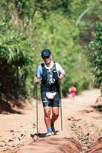 BIB: 
                            <button type="button" onclick="openModal(27997072)" class="btn btn-primary btn-sm float-right btn-popup" data-toggle="modal" data-target=".modal-high-quality">
                        <i class="fas fa-shopping-cart"></i> Add to Cart
                    </button>
                                            <button type="button" onclick="isThisMe(27997072, true)" class="btn btn-success btn-sm float-right btn-popup btn-isme hidden" data-toggle="tooltip" data-placement="bottom" title="นี่คือรูปของคุณใช่ไหม คลิกที่นี่เพื่อเอาเข้าอัลบั้ม">
                        <i class="fas fa-plus"></i> Add to album
                    </button>
                    <button type="button" onclick="isThisMe(27997072, false)" class="btn btn-warning btn-sm float-right btn-popup btn-isnotme hidden">
                        <i class="fas fa-ban"></i> Remove from album
                    </button>