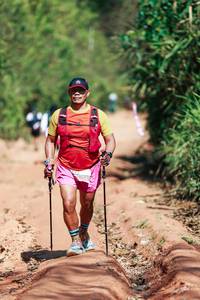 BIB: 
                            <button type="button" onclick="openModal(27996428)" class="btn btn-primary btn-sm float-right btn-popup" data-toggle="modal" data-target=".modal-high-quality">
                        <i class="fas fa-shopping-cart"></i> Add to Cart
                    </button>
                                            <button type="button" onclick="isThisMe(27996428, true)" class="btn btn-success btn-sm float-right btn-popup btn-isme hidden" data-toggle="tooltip" data-placement="bottom" title="นี่คือรูปของคุณใช่ไหม คลิกที่นี่เพื่อเอาเข้าอัลบั้ม">
                        <i class="fas fa-plus"></i> Add to album
                    </button>
                    <button type="button" onclick="isThisMe(27996428, false)" class="btn btn-warning btn-sm float-right btn-popup btn-isnotme hidden">
                        <i class="fas fa-ban"></i> Remove from album
                    </button>