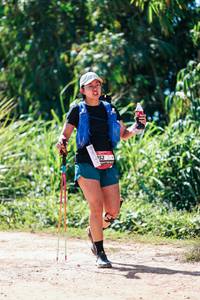 BIB: 
                            <button type="button" onclick="openModal(27997110)" class="btn btn-primary btn-sm float-right btn-popup" data-toggle="modal" data-target=".modal-high-quality">
                        <i class="fas fa-shopping-cart"></i> Add to Cart
                    </button>
                                            <button type="button" onclick="isThisMe(27997110, true)" class="btn btn-success btn-sm float-right btn-popup btn-isme hidden" data-toggle="tooltip" data-placement="bottom" title="นี่คือรูปของคุณใช่ไหม คลิกที่นี่เพื่อเอาเข้าอัลบั้ม">
                        <i class="fas fa-plus"></i> Add to album
                    </button>
                    <button type="button" onclick="isThisMe(27997110, false)" class="btn btn-warning btn-sm float-right btn-popup btn-isnotme hidden">
                        <i class="fas fa-ban"></i> Remove from album
                    </button>