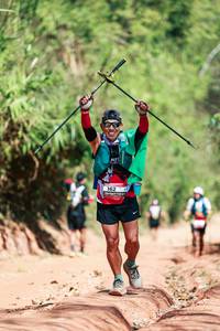 BIB: 
                            <button type="button" onclick="openModal(27991759)" class="btn btn-primary btn-sm float-right btn-popup" data-toggle="modal" data-target=".modal-high-quality">
                        <i class="fas fa-shopping-cart"></i> Add to Cart
                    </button>
                                            <button type="button" onclick="isThisMe(27991759, true)" class="btn btn-success btn-sm float-right btn-popup btn-isme hidden" data-toggle="tooltip" data-placement="bottom" title="นี่คือรูปของคุณใช่ไหม คลิกที่นี่เพื่อเอาเข้าอัลบั้ม">
                        <i class="fas fa-plus"></i> Add to album
                    </button>
                    <button type="button" onclick="isThisMe(27991759, false)" class="btn btn-warning btn-sm float-right btn-popup btn-isnotme hidden">
                        <i class="fas fa-ban"></i> Remove from album
                    </button>