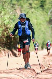 BIB: 
                            <button type="button" onclick="openModal(27992301)" class="btn btn-primary btn-sm float-right btn-popup" data-toggle="modal" data-target=".modal-high-quality">
                        <i class="fas fa-shopping-cart"></i> Add to Cart
                    </button>
                                            <button type="button" onclick="isThisMe(27992301, true)" class="btn btn-success btn-sm float-right btn-popup btn-isme hidden" data-toggle="tooltip" data-placement="bottom" title="นี่คือรูปของคุณใช่ไหม คลิกที่นี่เพื่อเอาเข้าอัลบั้ม">
                        <i class="fas fa-plus"></i> Add to album
                    </button>
                    <button type="button" onclick="isThisMe(27992301, false)" class="btn btn-warning btn-sm float-right btn-popup btn-isnotme hidden">
                        <i class="fas fa-ban"></i> Remove from album
                    </button>