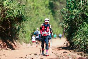 BIB: 
                            <button type="button" onclick="openModal(27995450)" class="btn btn-primary btn-sm float-right btn-popup" data-toggle="modal" data-target=".modal-high-quality">
                        <i class="fas fa-shopping-cart"></i> Add to Cart
                    </button>
                                            <button type="button" onclick="isThisMe(27995450, true)" class="btn btn-success btn-sm float-right btn-popup btn-isme hidden" data-toggle="tooltip" data-placement="bottom" title="นี่คือรูปของคุณใช่ไหม คลิกที่นี่เพื่อเอาเข้าอัลบั้ม">
                        <i class="fas fa-plus"></i> Add to album
                    </button>
                    <button type="button" onclick="isThisMe(27995450, false)" class="btn btn-warning btn-sm float-right btn-popup btn-isnotme hidden">
                        <i class="fas fa-ban"></i> Remove from album
                    </button>