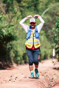 BIB: 
                            <button type="button" onclick="openModal(27997211)" class="btn btn-primary btn-sm float-right btn-popup" data-toggle="modal" data-target=".modal-high-quality">
                        <i class="fas fa-shopping-cart"></i> Add to Cart
                    </button>
                                            <button type="button" onclick="isThisMe(27997211, true)" class="btn btn-success btn-sm float-right btn-popup btn-isme hidden" data-toggle="tooltip" data-placement="bottom" title="นี่คือรูปของคุณใช่ไหม คลิกที่นี่เพื่อเอาเข้าอัลบั้ม">
                        <i class="fas fa-plus"></i> Add to album
                    </button>
                    <button type="button" onclick="isThisMe(27997211, false)" class="btn btn-warning btn-sm float-right btn-popup btn-isnotme hidden">
                        <i class="fas fa-ban"></i> Remove from album
                    </button>