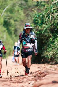 BIB: 
                            <button type="button" onclick="openModal(27994958)" class="btn btn-primary btn-sm float-right btn-popup" data-toggle="modal" data-target=".modal-high-quality">
                        <i class="fas fa-shopping-cart"></i> Add to Cart
                    </button>
                                            <button type="button" onclick="isThisMe(27994958, true)" class="btn btn-success btn-sm float-right btn-popup btn-isme hidden" data-toggle="tooltip" data-placement="bottom" title="นี่คือรูปของคุณใช่ไหม คลิกที่นี่เพื่อเอาเข้าอัลบั้ม">
                        <i class="fas fa-plus"></i> Add to album
                    </button>
                    <button type="button" onclick="isThisMe(27994958, false)" class="btn btn-warning btn-sm float-right btn-popup btn-isnotme hidden">
                        <i class="fas fa-ban"></i> Remove from album
                    </button>