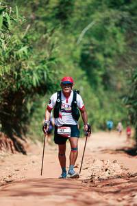 BIB: 
                            <button type="button" onclick="openModal(27994506)" class="btn btn-primary btn-sm float-right btn-popup" data-toggle="modal" data-target=".modal-high-quality">
                        <i class="fas fa-shopping-cart"></i> Add to Cart
                    </button>
                                            <button type="button" onclick="isThisMe(27994506, true)" class="btn btn-success btn-sm float-right btn-popup btn-isme hidden" data-toggle="tooltip" data-placement="bottom" title="นี่คือรูปของคุณใช่ไหม คลิกที่นี่เพื่อเอาเข้าอัลบั้ม">
                        <i class="fas fa-plus"></i> Add to album
                    </button>
                    <button type="button" onclick="isThisMe(27994506, false)" class="btn btn-warning btn-sm float-right btn-popup btn-isnotme hidden">
                        <i class="fas fa-ban"></i> Remove from album
                    </button>