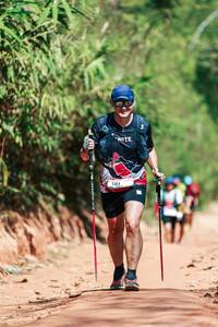 BIB: 
                            <button type="button" onclick="openModal(27993927)" class="btn btn-primary btn-sm float-right btn-popup" data-toggle="modal" data-target=".modal-high-quality">
                        <i class="fas fa-shopping-cart"></i> Add to Cart
                    </button>
                                            <button type="button" onclick="isThisMe(27993927, true)" class="btn btn-success btn-sm float-right btn-popup btn-isme hidden" data-toggle="tooltip" data-placement="bottom" title="นี่คือรูปของคุณใช่ไหม คลิกที่นี่เพื่อเอาเข้าอัลบั้ม">
                        <i class="fas fa-plus"></i> Add to album
                    </button>
                    <button type="button" onclick="isThisMe(27993927, false)" class="btn btn-warning btn-sm float-right btn-popup btn-isnotme hidden">
                        <i class="fas fa-ban"></i> Remove from album
                    </button>