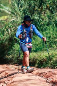 BIB: 
                            <button type="button" onclick="openModal(27990489)" class="btn btn-primary btn-sm float-right btn-popup" data-toggle="modal" data-target=".modal-high-quality">
                        <i class="fas fa-shopping-cart"></i> Add to Cart
                    </button>
                                            <button type="button" onclick="isThisMe(27990489, true)" class="btn btn-success btn-sm float-right btn-popup btn-isme hidden" data-toggle="tooltip" data-placement="bottom" title="นี่คือรูปของคุณใช่ไหม คลิกที่นี่เพื่อเอาเข้าอัลบั้ม">
                        <i class="fas fa-plus"></i> Add to album
                    </button>
                    <button type="button" onclick="isThisMe(27990489, false)" class="btn btn-warning btn-sm float-right btn-popup btn-isnotme hidden">
                        <i class="fas fa-ban"></i> Remove from album
                    </button>