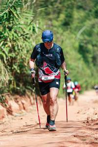 BIB: 
                            <button type="button" onclick="openModal(27994005)" class="btn btn-primary btn-sm float-right btn-popup" data-toggle="modal" data-target=".modal-high-quality">
                        <i class="fas fa-shopping-cart"></i> Add to Cart
                    </button>
                                            <button type="button" onclick="isThisMe(27994005, true)" class="btn btn-success btn-sm float-right btn-popup btn-isme hidden" data-toggle="tooltip" data-placement="bottom" title="นี่คือรูปของคุณใช่ไหม คลิกที่นี่เพื่อเอาเข้าอัลบั้ม">
                        <i class="fas fa-plus"></i> Add to album
                    </button>
                    <button type="button" onclick="isThisMe(27994005, false)" class="btn btn-warning btn-sm float-right btn-popup btn-isnotme hidden">
                        <i class="fas fa-ban"></i> Remove from album
                    </button>