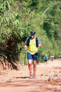 BIB: 
                            <button type="button" onclick="openModal(27994560)" class="btn btn-primary btn-sm float-right btn-popup" data-toggle="modal" data-target=".modal-high-quality">
                        <i class="fas fa-shopping-cart"></i> Add to Cart
                    </button>
                                            <button type="button" onclick="isThisMe(27994560, true)" class="btn btn-success btn-sm float-right btn-popup btn-isme hidden" data-toggle="tooltip" data-placement="bottom" title="นี่คือรูปของคุณใช่ไหม คลิกที่นี่เพื่อเอาเข้าอัลบั้ม">
                        <i class="fas fa-plus"></i> Add to album
                    </button>
                    <button type="button" onclick="isThisMe(27994560, false)" class="btn btn-warning btn-sm float-right btn-popup btn-isnotme hidden">
                        <i class="fas fa-ban"></i> Remove from album
                    </button>