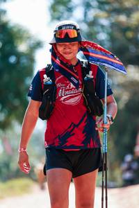 BIB: 
                            <button type="button" onclick="openModal(27996816)" class="btn btn-primary btn-sm float-right btn-popup" data-toggle="modal" data-target=".modal-high-quality">
                        <i class="fas fa-shopping-cart"></i> Add to Cart
                    </button>
                                            <button type="button" onclick="isThisMe(27996816, true)" class="btn btn-success btn-sm float-right btn-popup btn-isme hidden" data-toggle="tooltip" data-placement="bottom" title="นี่คือรูปของคุณใช่ไหม คลิกที่นี่เพื่อเอาเข้าอัลบั้ม">
                        <i class="fas fa-plus"></i> Add to album
                    </button>
                    <button type="button" onclick="isThisMe(27996816, false)" class="btn btn-warning btn-sm float-right btn-popup btn-isnotme hidden">
                        <i class="fas fa-ban"></i> Remove from album
                    </button>