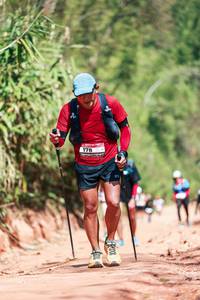 BIB: 
                            <button type="button" onclick="openModal(27994176)" class="btn btn-primary btn-sm float-right btn-popup" data-toggle="modal" data-target=".modal-high-quality">
                        <i class="fas fa-shopping-cart"></i> Add to Cart
                    </button>
                                            <button type="button" onclick="isThisMe(27994176, true)" class="btn btn-success btn-sm float-right btn-popup btn-isme hidden" data-toggle="tooltip" data-placement="bottom" title="นี่คือรูปของคุณใช่ไหม คลิกที่นี่เพื่อเอาเข้าอัลบั้ม">
                        <i class="fas fa-plus"></i> Add to album
                    </button>
                    <button type="button" onclick="isThisMe(27994176, false)" class="btn btn-warning btn-sm float-right btn-popup btn-isnotme hidden">
                        <i class="fas fa-ban"></i> Remove from album
                    </button>