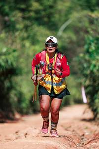 BIB: 
                            <button type="button" onclick="openModal(27997383)" class="btn btn-primary btn-sm float-right btn-popup" data-toggle="modal" data-target=".modal-high-quality">
                        <i class="fas fa-shopping-cart"></i> Add to Cart
                    </button>
                                            <button type="button" onclick="isThisMe(27997383, true)" class="btn btn-success btn-sm float-right btn-popup btn-isme hidden" data-toggle="tooltip" data-placement="bottom" title="นี่คือรูปของคุณใช่ไหม คลิกที่นี่เพื่อเอาเข้าอัลบั้ม">
                        <i class="fas fa-plus"></i> Add to album
                    </button>
                    <button type="button" onclick="isThisMe(27997383, false)" class="btn btn-warning btn-sm float-right btn-popup btn-isnotme hidden">
                        <i class="fas fa-ban"></i> Remove from album
                    </button>