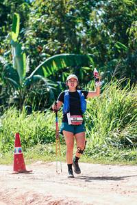 BIB: 
                            <button type="button" onclick="openModal(27997090)" class="btn btn-primary btn-sm float-right btn-popup" data-toggle="modal" data-target=".modal-high-quality">
                        <i class="fas fa-shopping-cart"></i> Add to Cart
                    </button>
                                            <button type="button" onclick="isThisMe(27997090, true)" class="btn btn-success btn-sm float-right btn-popup btn-isme hidden" data-toggle="tooltip" data-placement="bottom" title="นี่คือรูปของคุณใช่ไหม คลิกที่นี่เพื่อเอาเข้าอัลบั้ม">
                        <i class="fas fa-plus"></i> Add to album
                    </button>
                    <button type="button" onclick="isThisMe(27997090, false)" class="btn btn-warning btn-sm float-right btn-popup btn-isnotme hidden">
                        <i class="fas fa-ban"></i> Remove from album
                    </button>