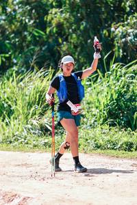 BIB: 
                            <button type="button" onclick="openModal(27997101)" class="btn btn-primary btn-sm float-right btn-popup" data-toggle="modal" data-target=".modal-high-quality">
                        <i class="fas fa-shopping-cart"></i> Add to Cart
                    </button>
                                            <button type="button" onclick="isThisMe(27997101, true)" class="btn btn-success btn-sm float-right btn-popup btn-isme hidden" data-toggle="tooltip" data-placement="bottom" title="นี่คือรูปของคุณใช่ไหม คลิกที่นี่เพื่อเอาเข้าอัลบั้ม">
                        <i class="fas fa-plus"></i> Add to album
                    </button>
                    <button type="button" onclick="isThisMe(27997101, false)" class="btn btn-warning btn-sm float-right btn-popup btn-isnotme hidden">
                        <i class="fas fa-ban"></i> Remove from album
                    </button>