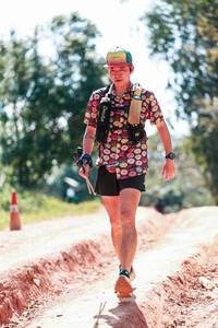 BIB: 
                            <button type="button" onclick="openModal(27996472)" class="btn btn-primary btn-sm float-right btn-popup" data-toggle="modal" data-target=".modal-high-quality">
                        <i class="fas fa-shopping-cart"></i> Add to Cart
                    </button>
                                            <button type="button" onclick="isThisMe(27996472, true)" class="btn btn-success btn-sm float-right btn-popup btn-isme hidden" data-toggle="tooltip" data-placement="bottom" title="นี่คือรูปของคุณใช่ไหม คลิกที่นี่เพื่อเอาเข้าอัลบั้ม">
                        <i class="fas fa-plus"></i> Add to album
                    </button>
                    <button type="button" onclick="isThisMe(27996472, false)" class="btn btn-warning btn-sm float-right btn-popup btn-isnotme hidden">
                        <i class="fas fa-ban"></i> Remove from album
                    </button>