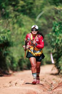 BIB: 
                            <button type="button" onclick="openModal(27997374)" class="btn btn-primary btn-sm float-right btn-popup" data-toggle="modal" data-target=".modal-high-quality">
                        <i class="fas fa-shopping-cart"></i> Add to Cart
                    </button>
                                            <button type="button" onclick="isThisMe(27997374, true)" class="btn btn-success btn-sm float-right btn-popup btn-isme hidden" data-toggle="tooltip" data-placement="bottom" title="นี่คือรูปของคุณใช่ไหม คลิกที่นี่เพื่อเอาเข้าอัลบั้ม">
                        <i class="fas fa-plus"></i> Add to album
                    </button>
                    <button type="button" onclick="isThisMe(27997374, false)" class="btn btn-warning btn-sm float-right btn-popup btn-isnotme hidden">
                        <i class="fas fa-ban"></i> Remove from album
                    </button>