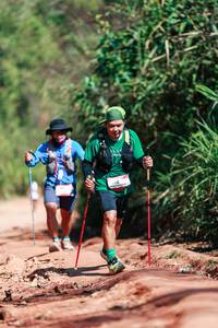 BIB: 
                            <button type="button" onclick="openModal(27990437)" class="btn btn-primary btn-sm float-right btn-popup" data-toggle="modal" data-target=".modal-high-quality">
                        <i class="fas fa-shopping-cart"></i> Add to Cart
                    </button>
                                            <button type="button" onclick="isThisMe(27990437, true)" class="btn btn-success btn-sm float-right btn-popup btn-isme hidden" data-toggle="tooltip" data-placement="bottom" title="นี่คือรูปของคุณใช่ไหม คลิกที่นี่เพื่อเอาเข้าอัลบั้ม">
                        <i class="fas fa-plus"></i> Add to album
                    </button>
                    <button type="button" onclick="isThisMe(27990437, false)" class="btn btn-warning btn-sm float-right btn-popup btn-isnotme hidden">
                        <i class="fas fa-ban"></i> Remove from album
                    </button>