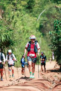 BIB: 
                            <button type="button" onclick="openModal(27993326)" class="btn btn-primary btn-sm float-right btn-popup" data-toggle="modal" data-target=".modal-high-quality">
                        <i class="fas fa-shopping-cart"></i> Add to Cart
                    </button>
                                            <button type="button" onclick="isThisMe(27993326, true)" class="btn btn-success btn-sm float-right btn-popup btn-isme hidden" data-toggle="tooltip" data-placement="bottom" title="นี่คือรูปของคุณใช่ไหม คลิกที่นี่เพื่อเอาเข้าอัลบั้ม">
                        <i class="fas fa-plus"></i> Add to album
                    </button>
                    <button type="button" onclick="isThisMe(27993326, false)" class="btn btn-warning btn-sm float-right btn-popup btn-isnotme hidden">
                        <i class="fas fa-ban"></i> Remove from album
                    </button>