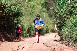 BIB: 
                            <button type="button" onclick="openModal(27997247)" class="btn btn-primary btn-sm float-right btn-popup" data-toggle="modal" data-target=".modal-high-quality">
                        <i class="fas fa-shopping-cart"></i> Add to Cart
                    </button>
                                            <button type="button" onclick="isThisMe(27997247, true)" class="btn btn-success btn-sm float-right btn-popup btn-isme hidden" data-toggle="tooltip" data-placement="bottom" title="นี่คือรูปของคุณใช่ไหม คลิกที่นี่เพื่อเอาเข้าอัลบั้ม">
                        <i class="fas fa-plus"></i> Add to album
                    </button>
                    <button type="button" onclick="isThisMe(27997247, false)" class="btn btn-warning btn-sm float-right btn-popup btn-isnotme hidden">
                        <i class="fas fa-ban"></i> Remove from album
                    </button>