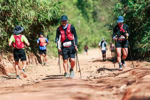 BIB: 
                            <button type="button" onclick="openModal(27992701)" class="btn btn-primary btn-sm float-right btn-popup" data-toggle="modal" data-target=".modal-high-quality">
                        <i class="fas fa-shopping-cart"></i> Add to Cart
                    </button>
                                            <button type="button" onclick="isThisMe(27992701, true)" class="btn btn-success btn-sm float-right btn-popup btn-isme hidden" data-toggle="tooltip" data-placement="bottom" title="นี่คือรูปของคุณใช่ไหม คลิกที่นี่เพื่อเอาเข้าอัลบั้ม">
                        <i class="fas fa-plus"></i> Add to album
                    </button>
                    <button type="button" onclick="isThisMe(27992701, false)" class="btn btn-warning btn-sm float-right btn-popup btn-isnotme hidden">
                        <i class="fas fa-ban"></i> Remove from album
                    </button>