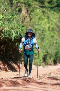 BIB: 
                            <button type="button" onclick="openModal(27995689)" class="btn btn-primary btn-sm float-right btn-popup" data-toggle="modal" data-target=".modal-high-quality">
                        <i class="fas fa-shopping-cart"></i> Add to Cart
                    </button>
                                            <button type="button" onclick="isThisMe(27995689, true)" class="btn btn-success btn-sm float-right btn-popup btn-isme hidden" data-toggle="tooltip" data-placement="bottom" title="นี่คือรูปของคุณใช่ไหม คลิกที่นี่เพื่อเอาเข้าอัลบั้ม">
                        <i class="fas fa-plus"></i> Add to album
                    </button>
                    <button type="button" onclick="isThisMe(27995689, false)" class="btn btn-warning btn-sm float-right btn-popup btn-isnotme hidden">
                        <i class="fas fa-ban"></i> Remove from album
                    </button>